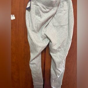Champion sweatpants